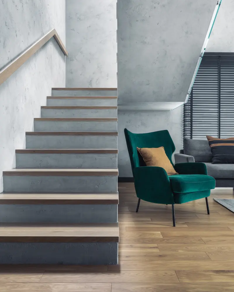 The Hidden Traps in Secondary Suites Development: Code Misses That Blow Up Permits or Fail Inspections