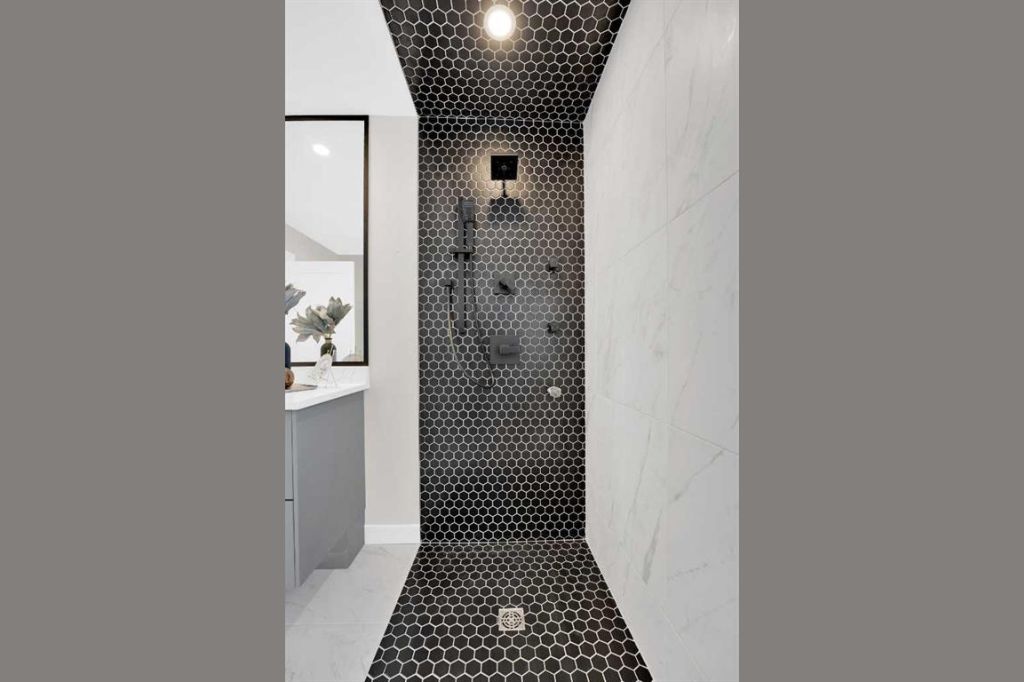 Untitled design