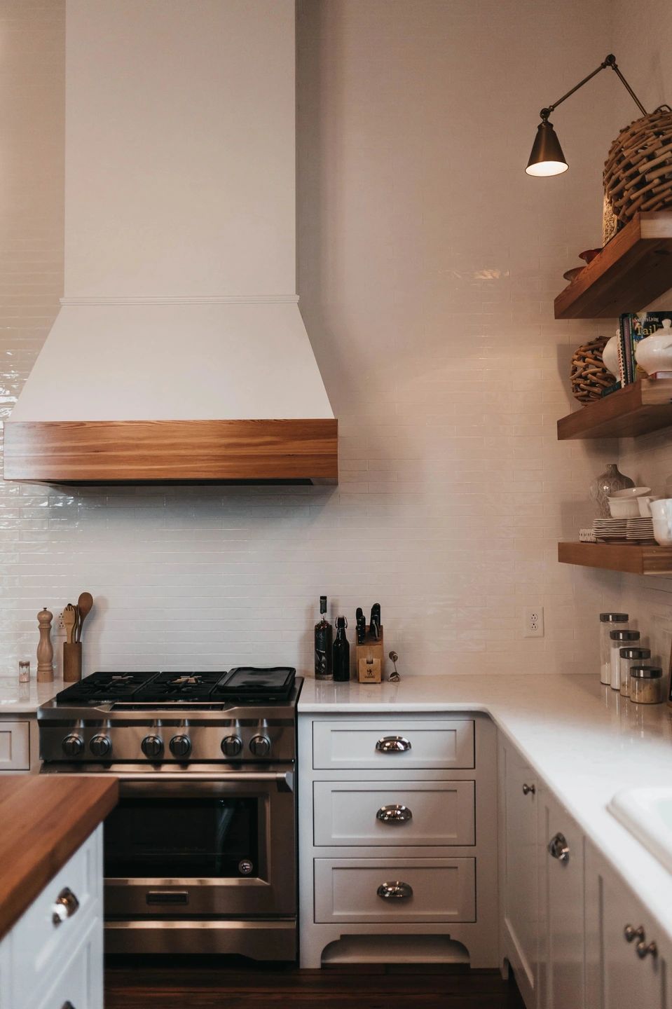 Easy and Affordable Interior Design Ideas for Your Calgary Home