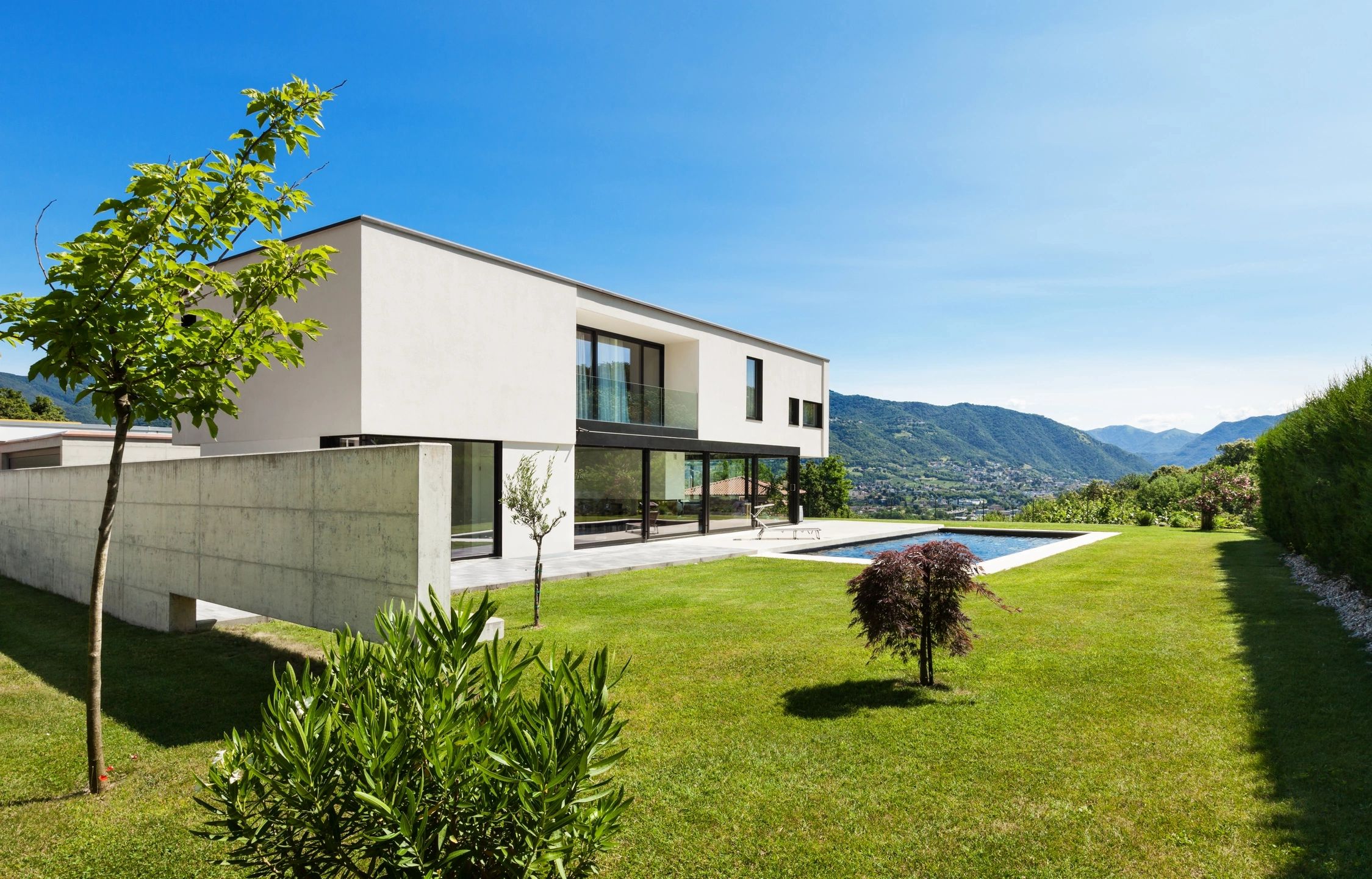 Understanding Backyard Suites in Calgary: Costs and Bylaw EssentialsUnderstanding Backyard Suites in Calgary: Costs and Bylaw EssentialsUnderstanding Backyard Suites in Calgary: Costs and Bylaw Essentials
